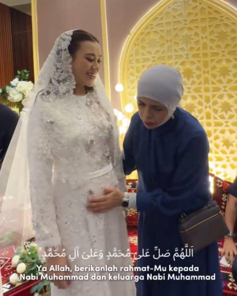 Instagram.com/genifaruk